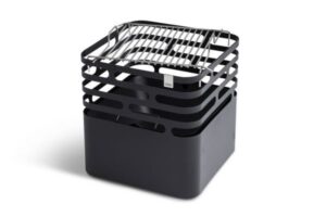 Höfats Cube grillrest