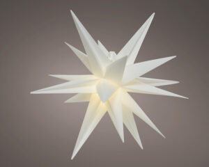 Täht LED outdoor 75cm