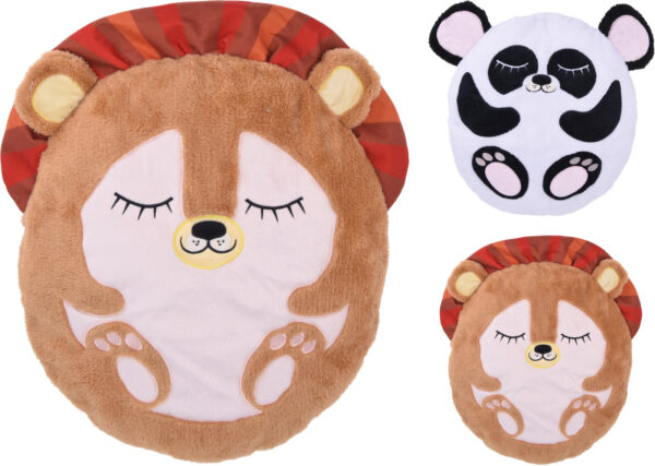 Padi loomale 53X45X4CM 1tk