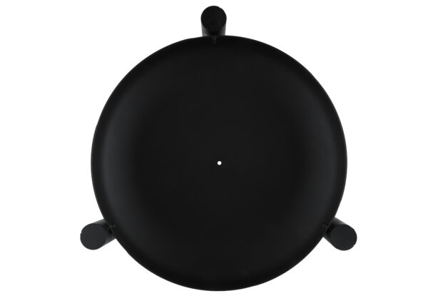 Tulease Lemoore Ø60cm