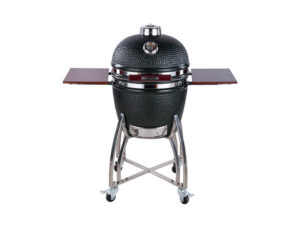 Keraamiline grill Dreamfire® Trendy Classic