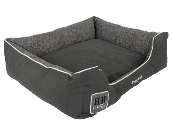 Koerapesa Casual Living 95x 75x 27cm hall