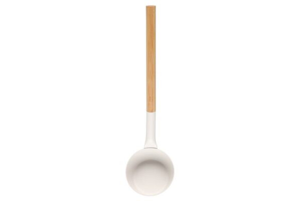 Rento saunakulp alumiinium valge 47cm