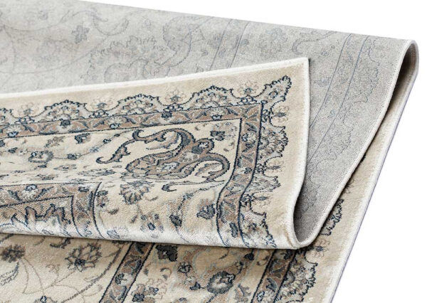 Vaip Narma Fatima sinakashall 160x230cm