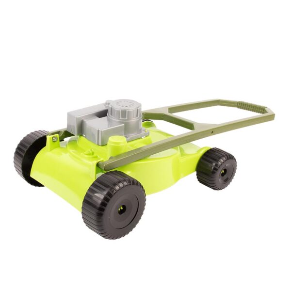 Laste muruniiduk  23x57x44cm