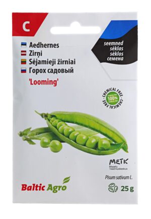 Hernes ‘Looming’ 25g