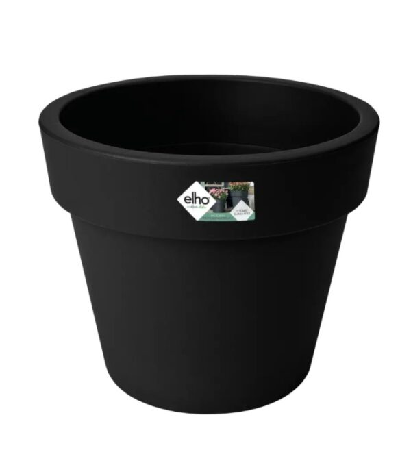 Istutuspott Green Basics 40cm tumehall