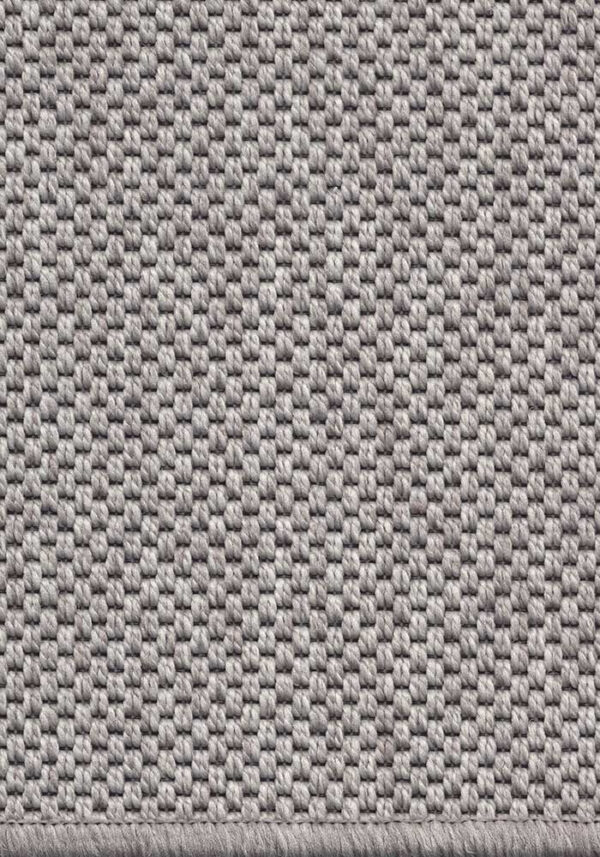 VAGABOND™ silver 80x160cm