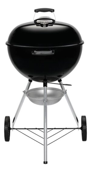 Weber Söegrill Original Kettle® E-5710 57cm