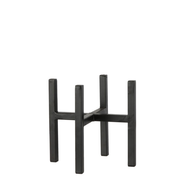 Taimealus Ascot 14x14x16cm must