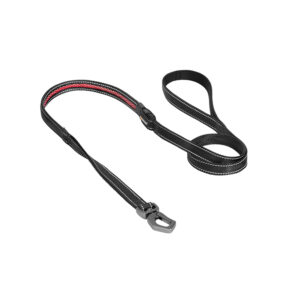 LED jalutusrihm Dogness M/L must