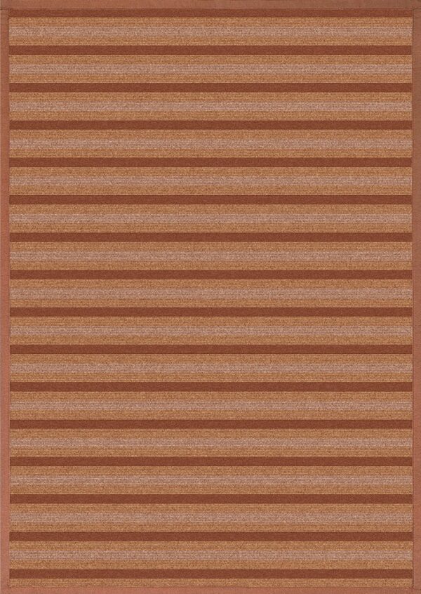 Vaip Narma Illuka caramel 160x230cm