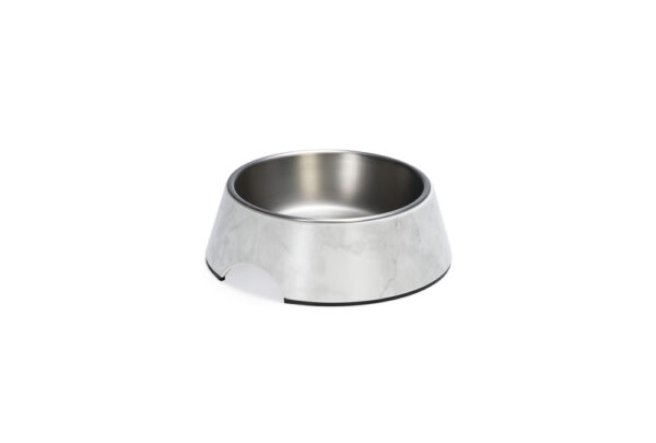 Sööginõu koerale Mela, 350ml