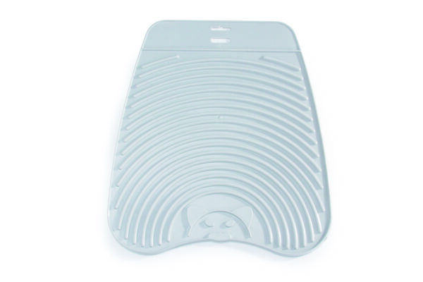 Beeztees kassiliiva matt little carp hall