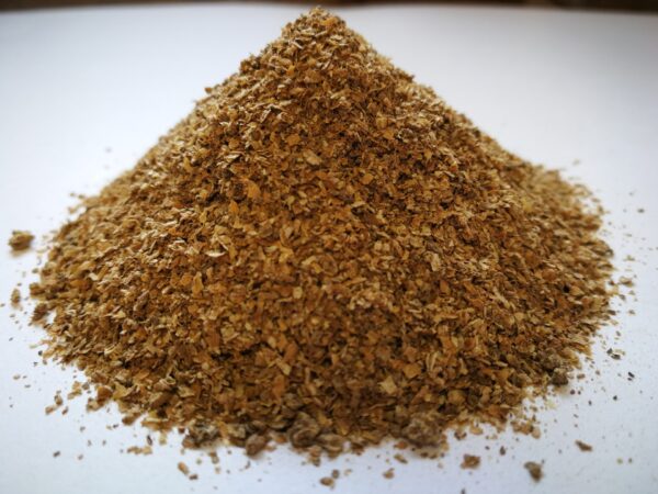 Bio Media Pro orgaaniline väetis 50g