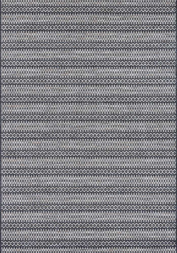 Vaip HENDRIK hall 80x150cm