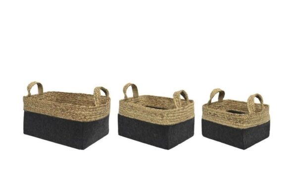 Korv vilditud, t.hall M