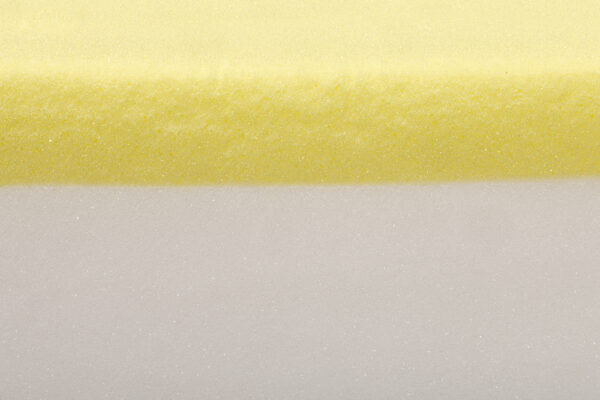 Pesa Beeztees Zira ortopeediline 75x50x9cm t.hall