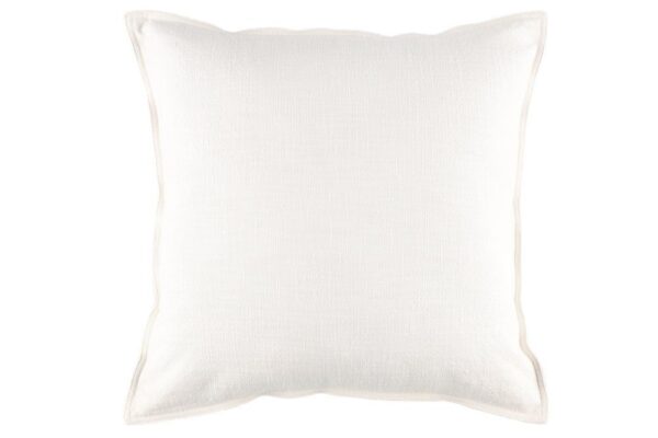 Padi Porvoo 50x50cm valge