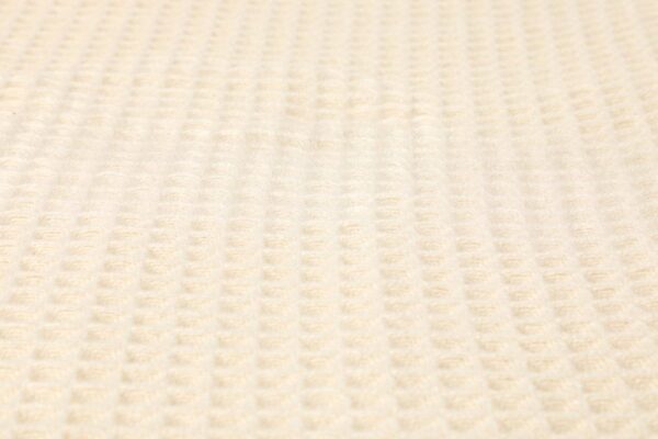 Pleed Moss 127x152cm valge