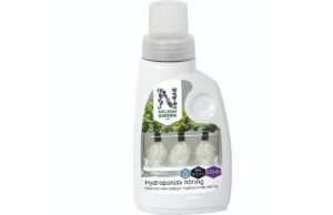 Nelson Garden hüdropoonika väetis 250ml