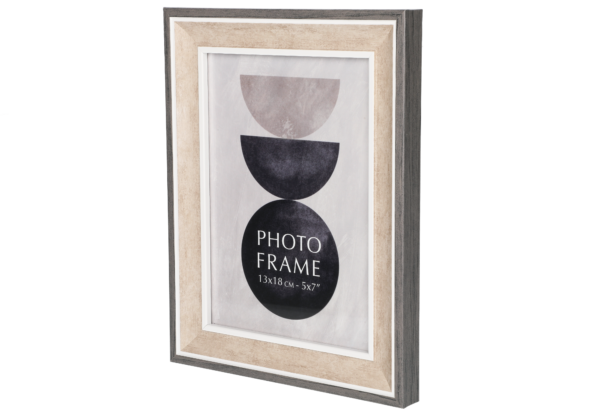 Pildiraam Klaus 13x18cm