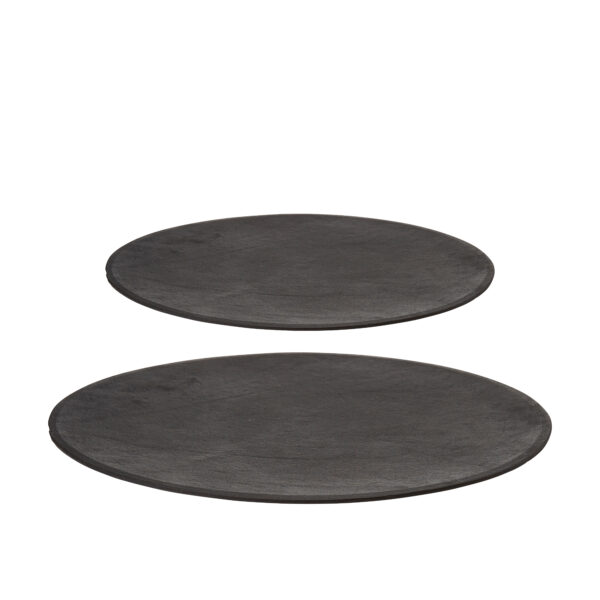 Kandik Arti 40x1cm must