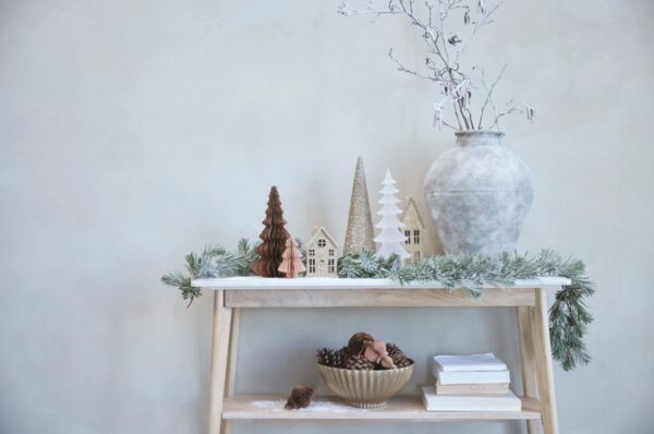 Vanik Vintia 180x18x5cm roheline