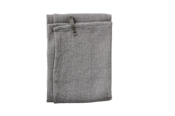 Käterätik 70x50cm hall