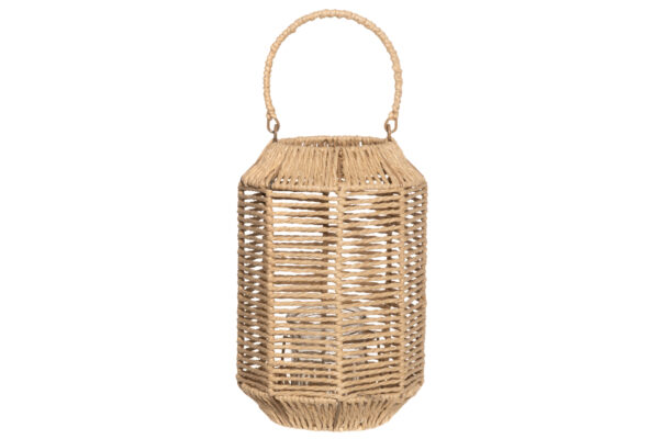 Latern MIELI 29cm