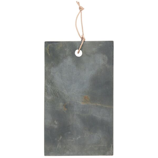 Serveerimisalus 18x30cm hall