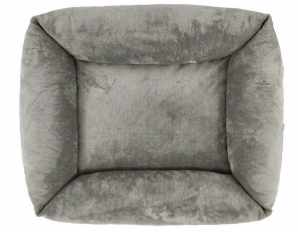 Pesa CAZO Harmony 120×95cm hall