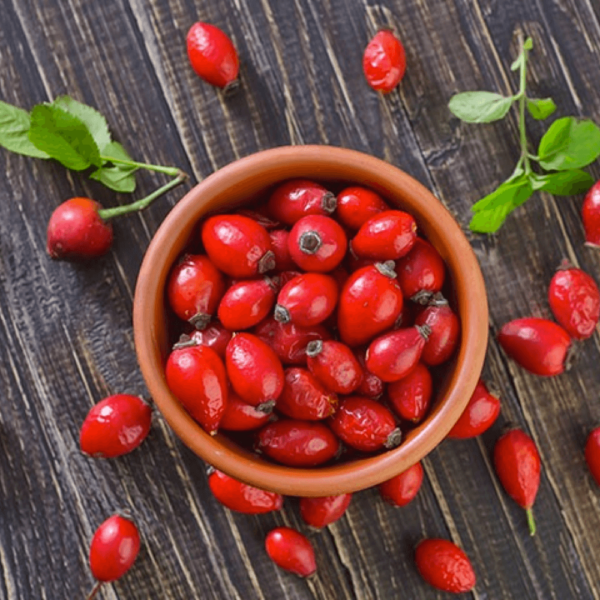 Immuno Eliksiir kibuvits 250ml MAHE