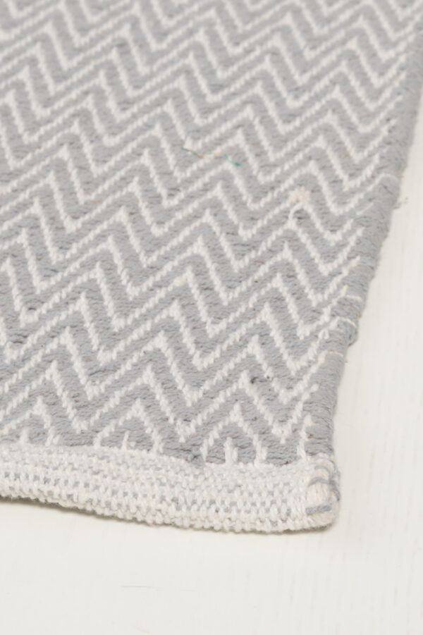 Vaip Ellis 80x150cm hall