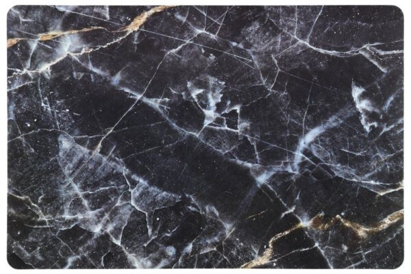 Kohamatt marmor 30x45cm must