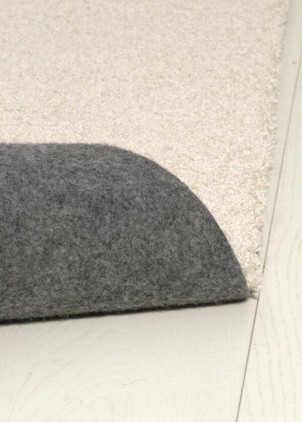 Vaip Nelson 160x230cm valge