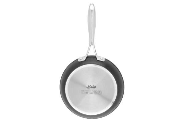 MAKU Robuste pann 20cm