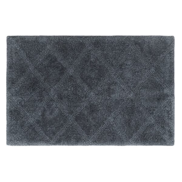 Vannitoavaip Mirage hall 50x80 cm