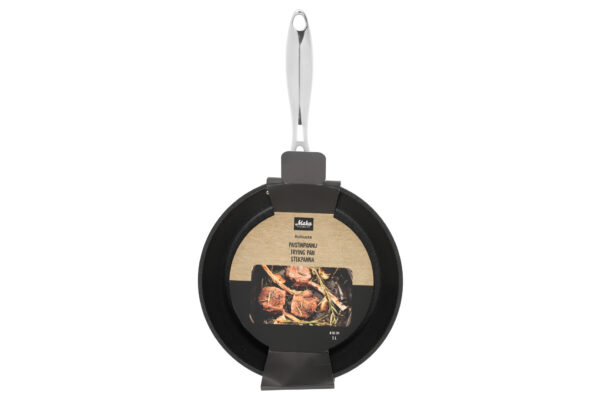 MAKU Robuste pann 20cm