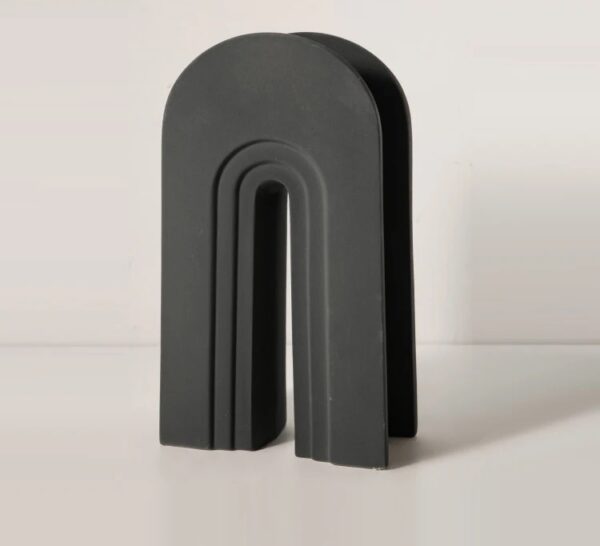 Vaas Rainbow antratsiit