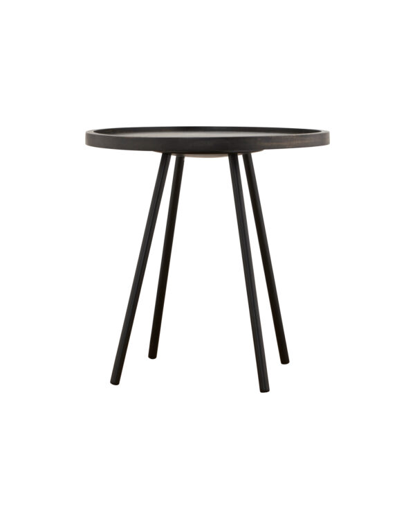 Abilaud Juco, h 50cm, d50cm