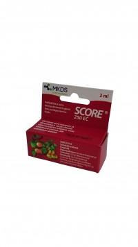 Score 250EC 2 ml