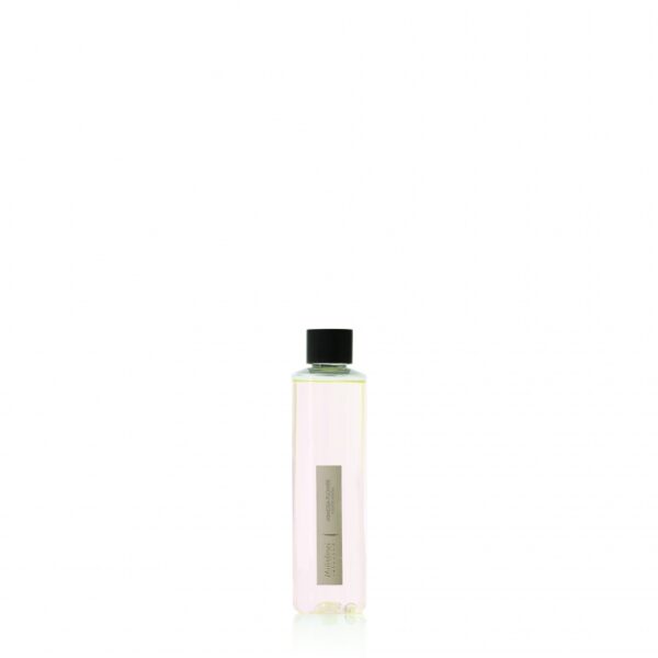 Difuuseri täitepudel Mimosa Flower 250ml
