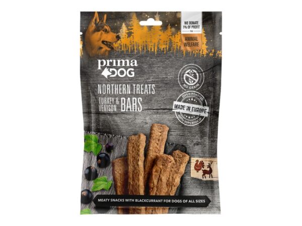 PD NT maius kalkun-hirv 80g