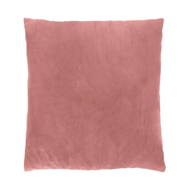 Dekoratiivpadi Emmy 45x45cm vanaroosa