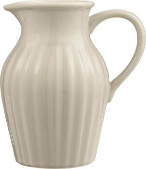 Kann 1,7L Mynte Latte