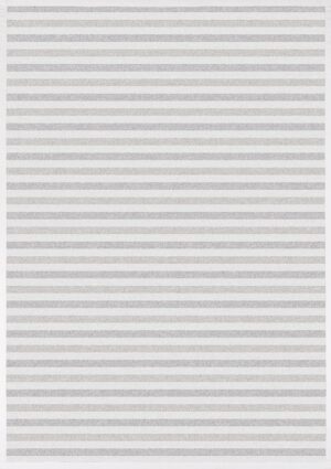 Vaip Narma Illuka valge 140x200cm