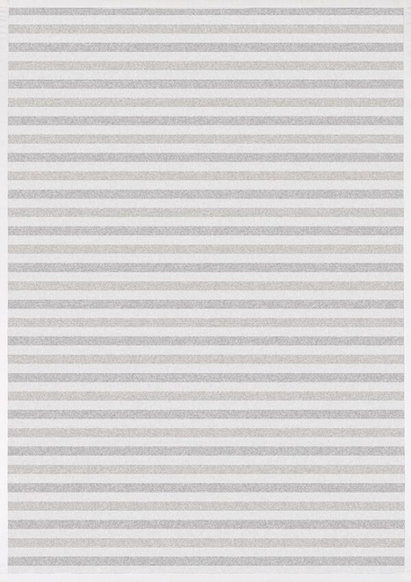 Vaip Narma Illuka valge 140x200cm