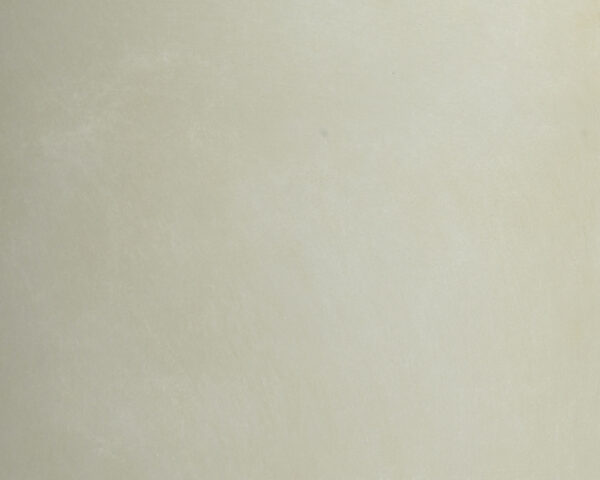 Lillepott Alexis d44x h44cm beez