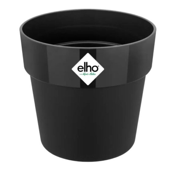 Lillepott B.for original Ø13x h12cm must